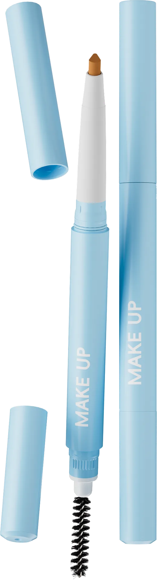 3.9×2.95mm Cosmetic Pen | VQ-CP-111106