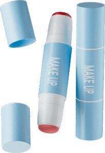 Premium Cosmetic Pen VQ-CP-111201