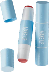 16.8 mm, 16.0 mm Cosmetic Pen | VQ-CP-111201
