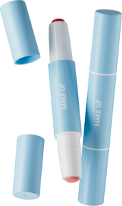 Premium Cosmetic Pen VQ-CP-111301