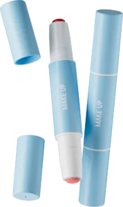 8.2 mm, 15.4 mm Cosmetic Pen | VQ-CP-111301