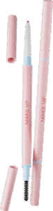 Premium Cosmetic Pen VQ-CP-111601
