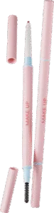 1.5 mm, 24.0 mm Cosmetic Pen | VQ-CP-111601