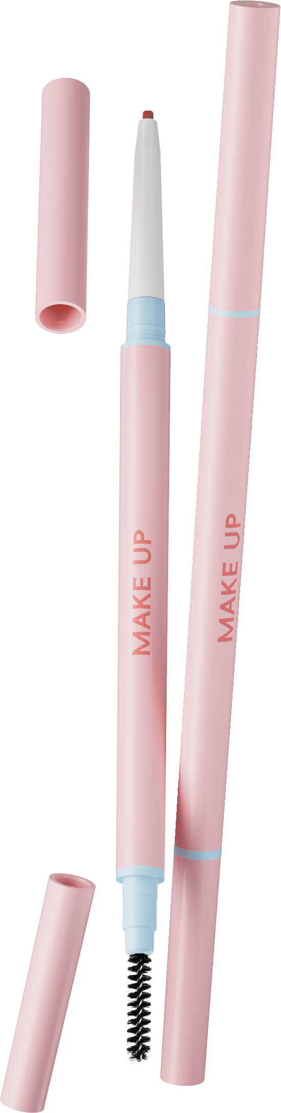 Premium Cosmetic Pen VQ-CP-111601