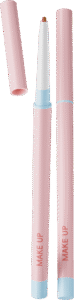 Premium Cosmetic Pen VQ-CP-111602