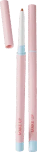1.5 mm Cosmetic Pen | VQ-CP-111602