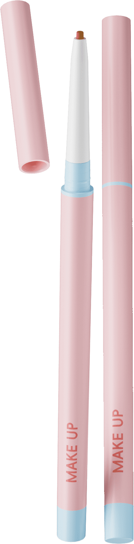 Premium Cosmetic Pen VQ-CP-111602