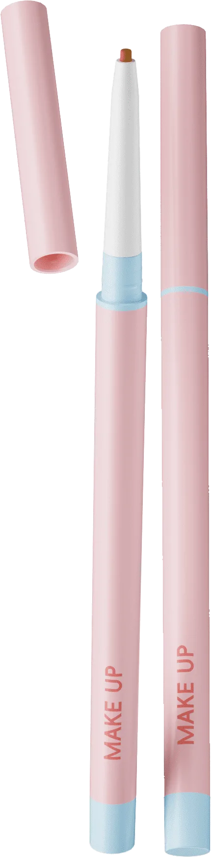 1.5 mm Cosmetic Pen | VQ-CP-111602