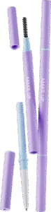 3.9×2.95mm Cosmetic Pen | VQ-CP-111801