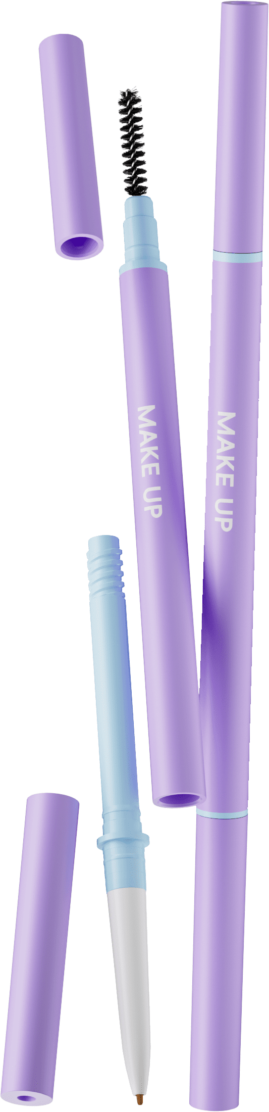 Premium Cosmetic Pen VQ-CP-111801