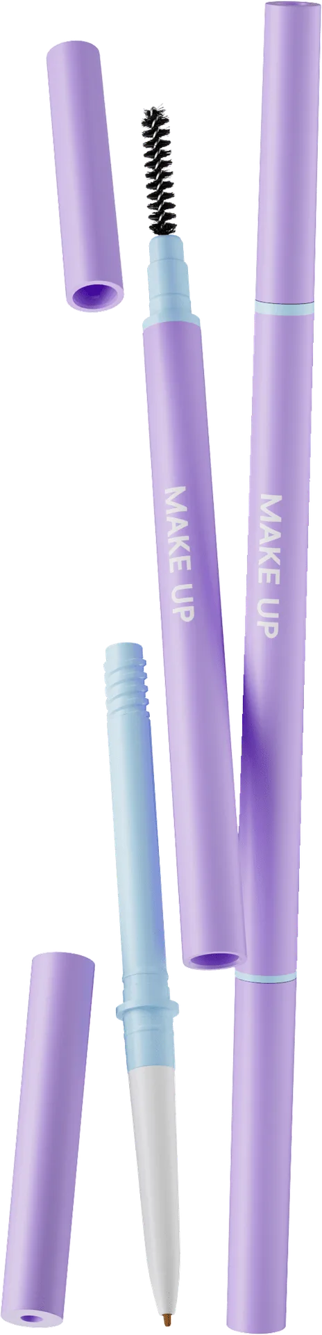 3.9×2.95mm Cosmetic Pen | VQ-CP-111801