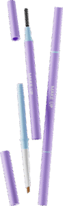 Premium Cosmetic Pen VQ-CP-111802