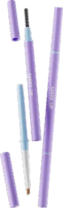 1.0 mm, 24.0 mm Cosmetic Pen | VQ-CP-111802