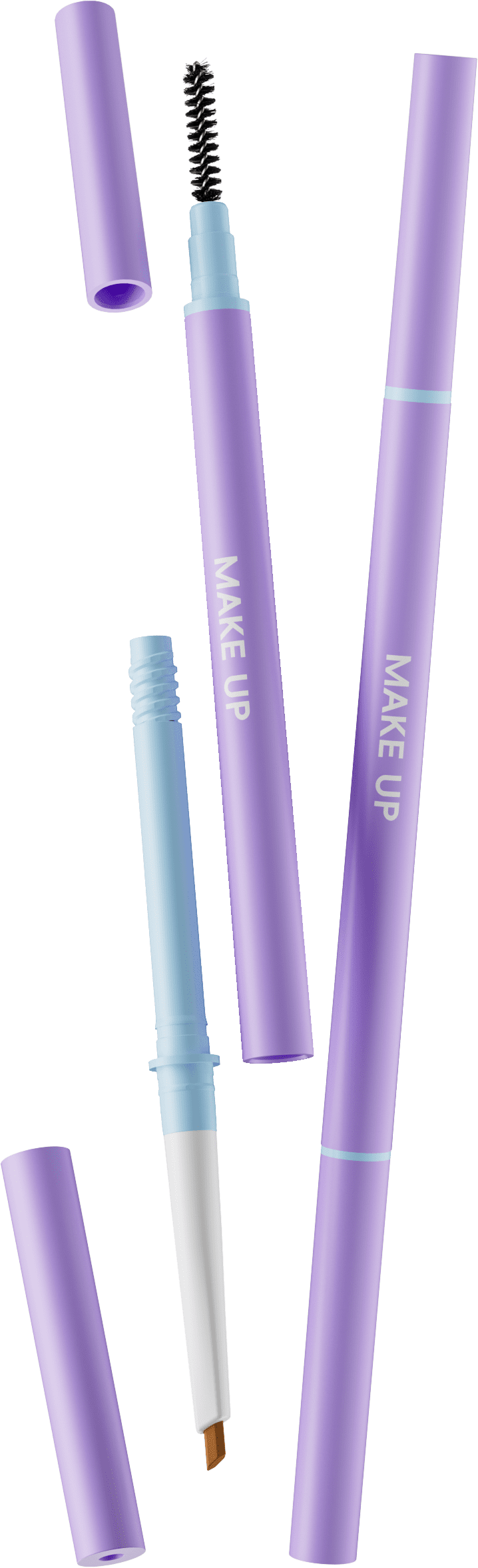 Premium Cosmetic Pen VQ-CP-111802