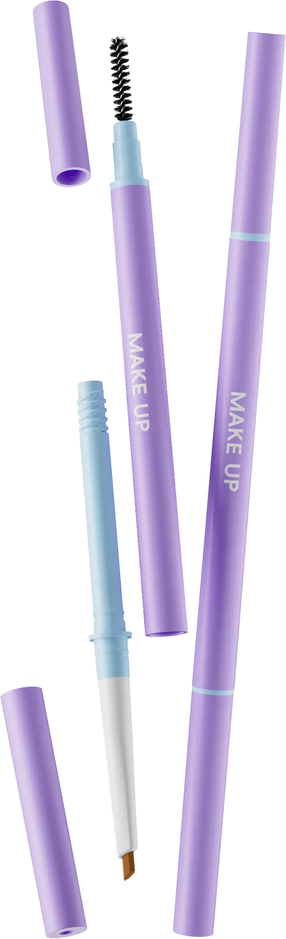 1.0 mm, 24.0 mm Cosmetic Pen | VQ-CP-111802