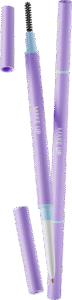 Premium Cosmetic Pen VQ-CP-111805