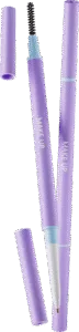 0.9 mm, 24.0 mm Cosmetic Pen | VQ-CP-111805