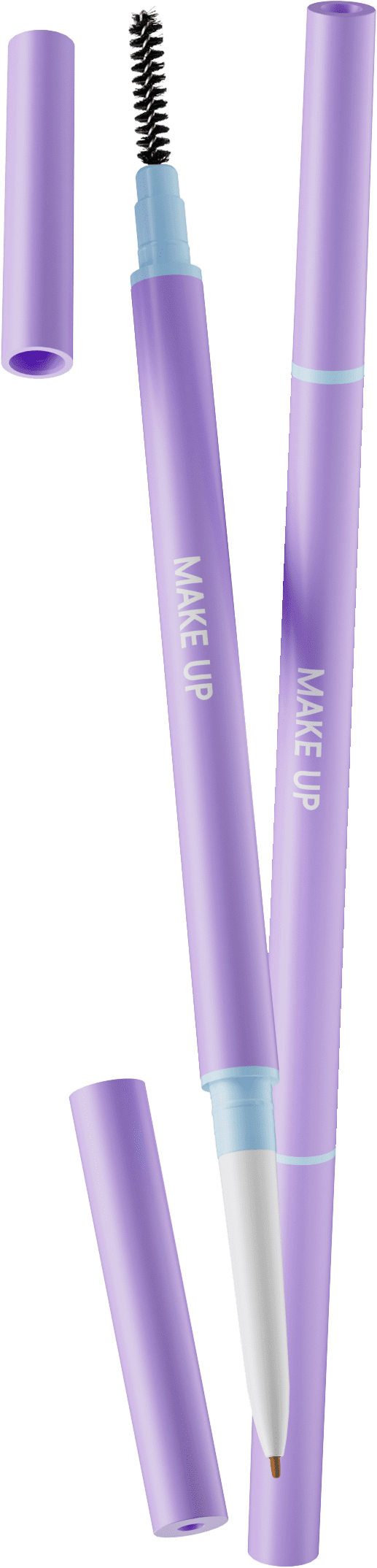 Premium Cosmetic Pen VQ-CP-111805