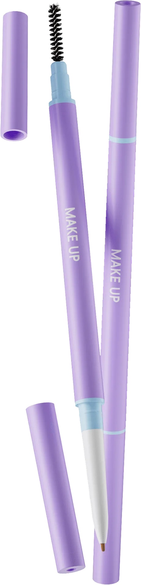 0.9 mm, 24.0 mm Cosmetic Pen | VQ-CP-111805