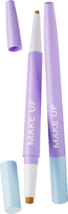 Premium Cosmetic Pen VQ-CP-112001
