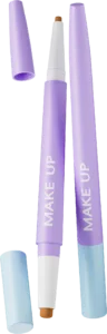 3.0 mm, 17.1 mm Cosmetic Pen | VQ-CP-112001