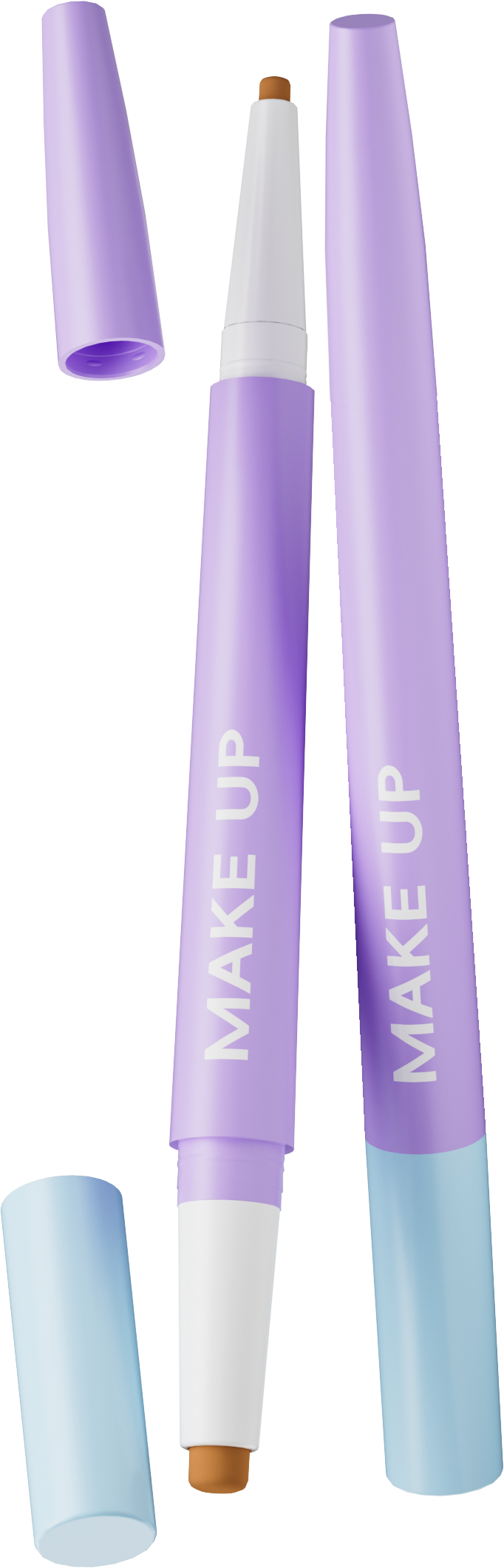 Premium Cosmetic Pen VQ-CP-112001
