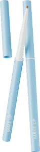 Premium Cosmetic Pen VQ-CP-112301