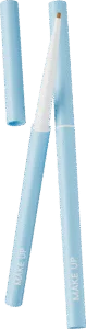 1.5 mm, 24.0 mm Cosmetic Pen | VQ-CP-112301