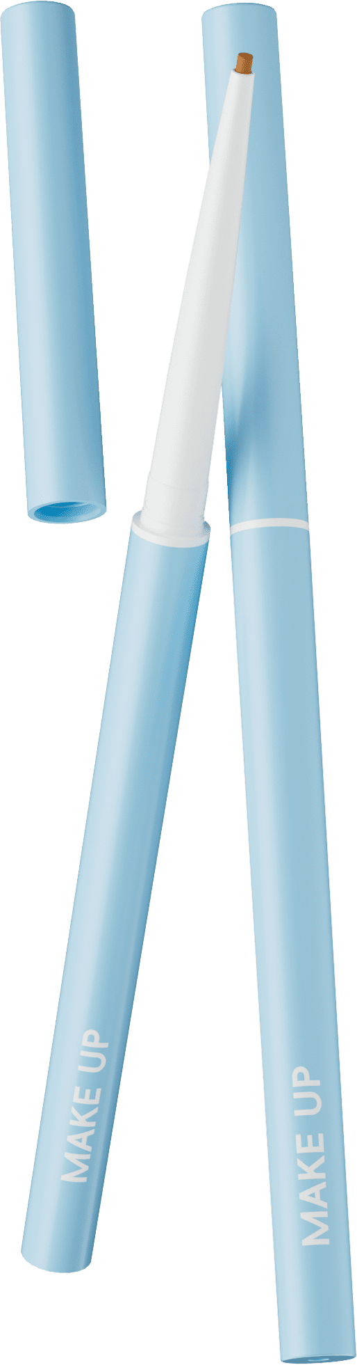 Premium Cosmetic Pen VQ-CP-112301