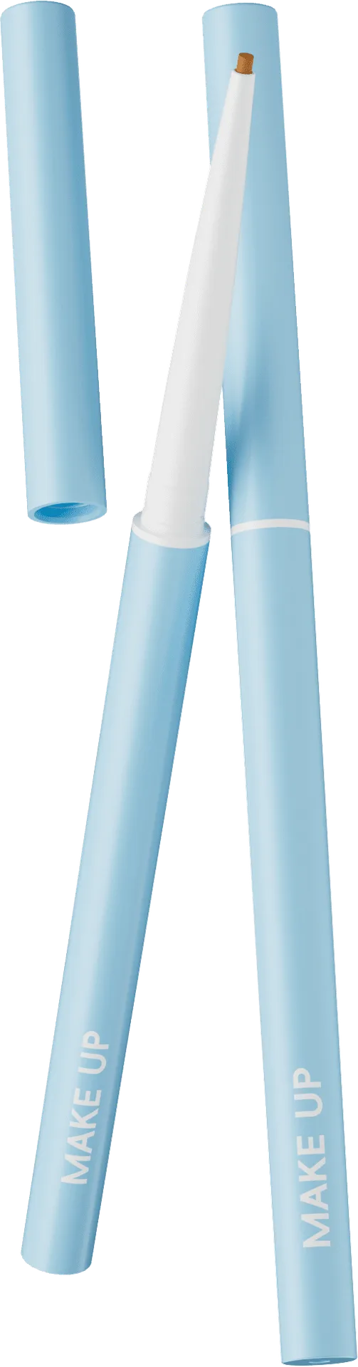 1.5 mm, 24.0 mm Cosmetic Pen | VQ-CP-112301