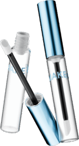 Premium Lip Gloss VQ-LG-1201