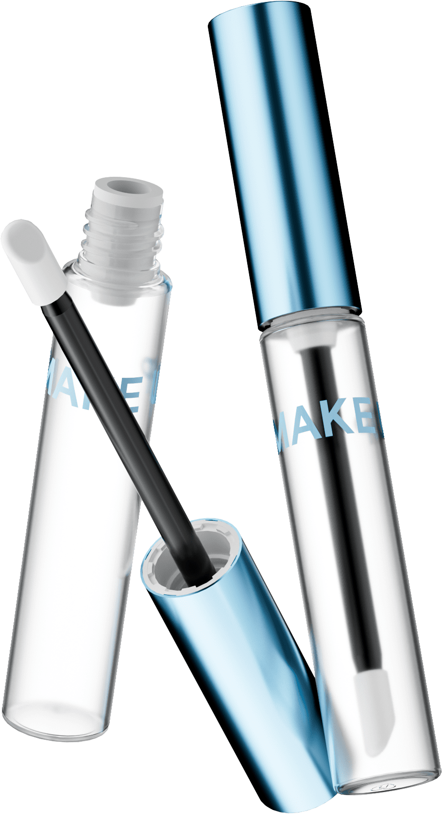 Premium Lip Gloss VQ-LG-1201