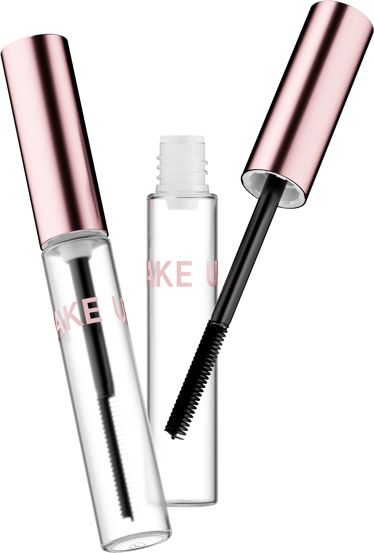 Premium Lip Gloss VQ-LG-1202
