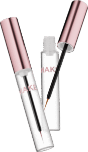Premium Lip Gloss VQ-LG-1203