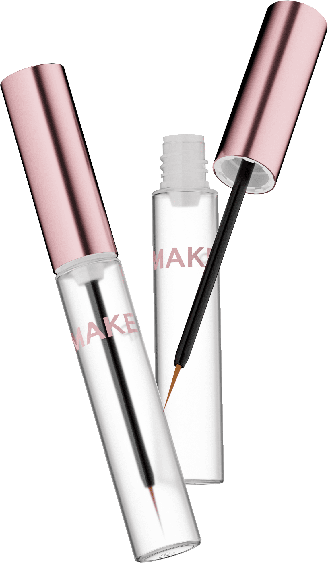 Premium Lip Gloss VQ-LG-1203