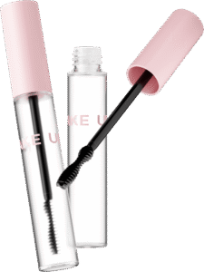 Premium Lip Gloss VQ-LG-1204