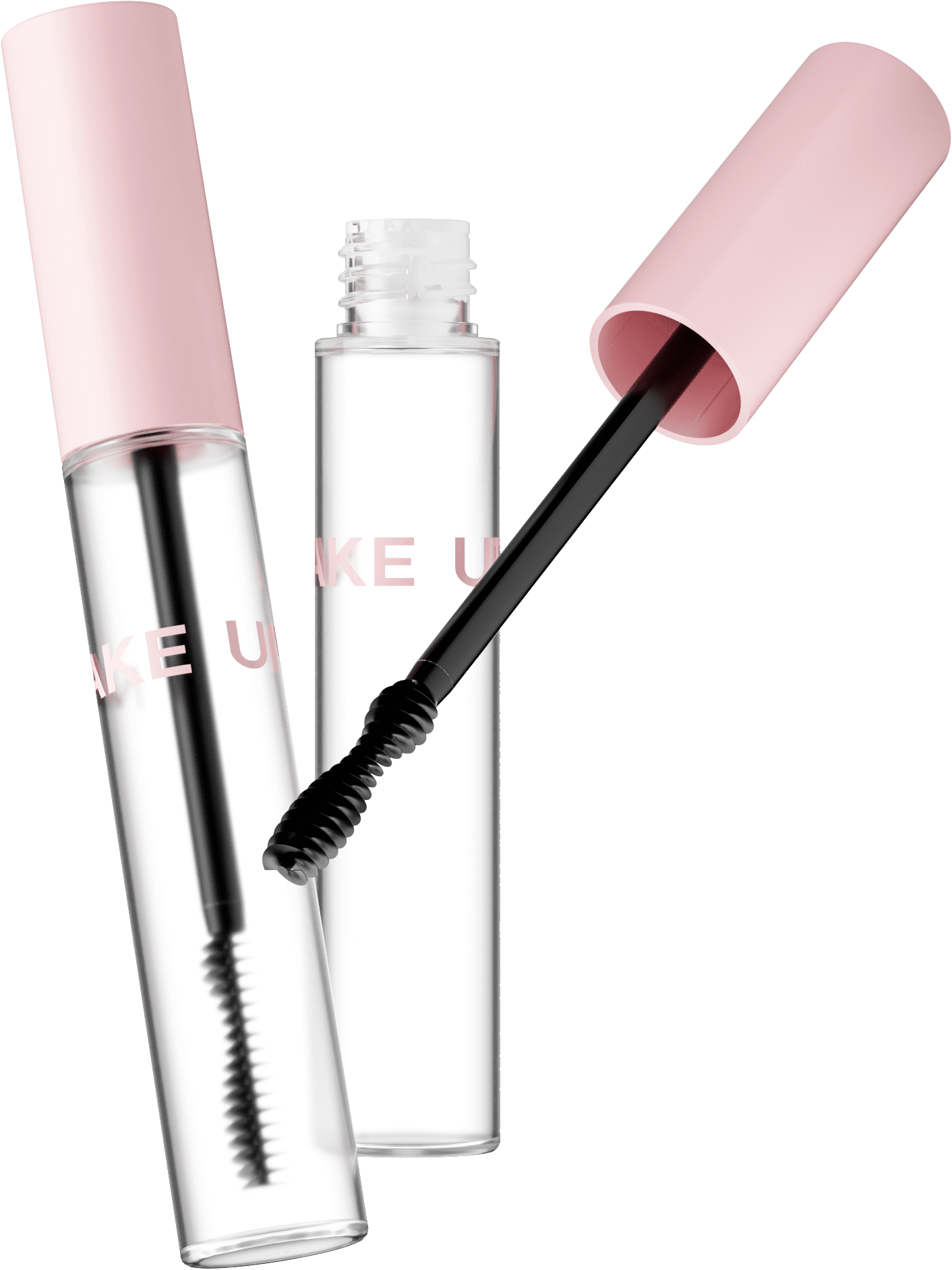Premium Lip Gloss VQ-LG-1204