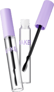 Premium Lip Gloss VQ-LG-1205