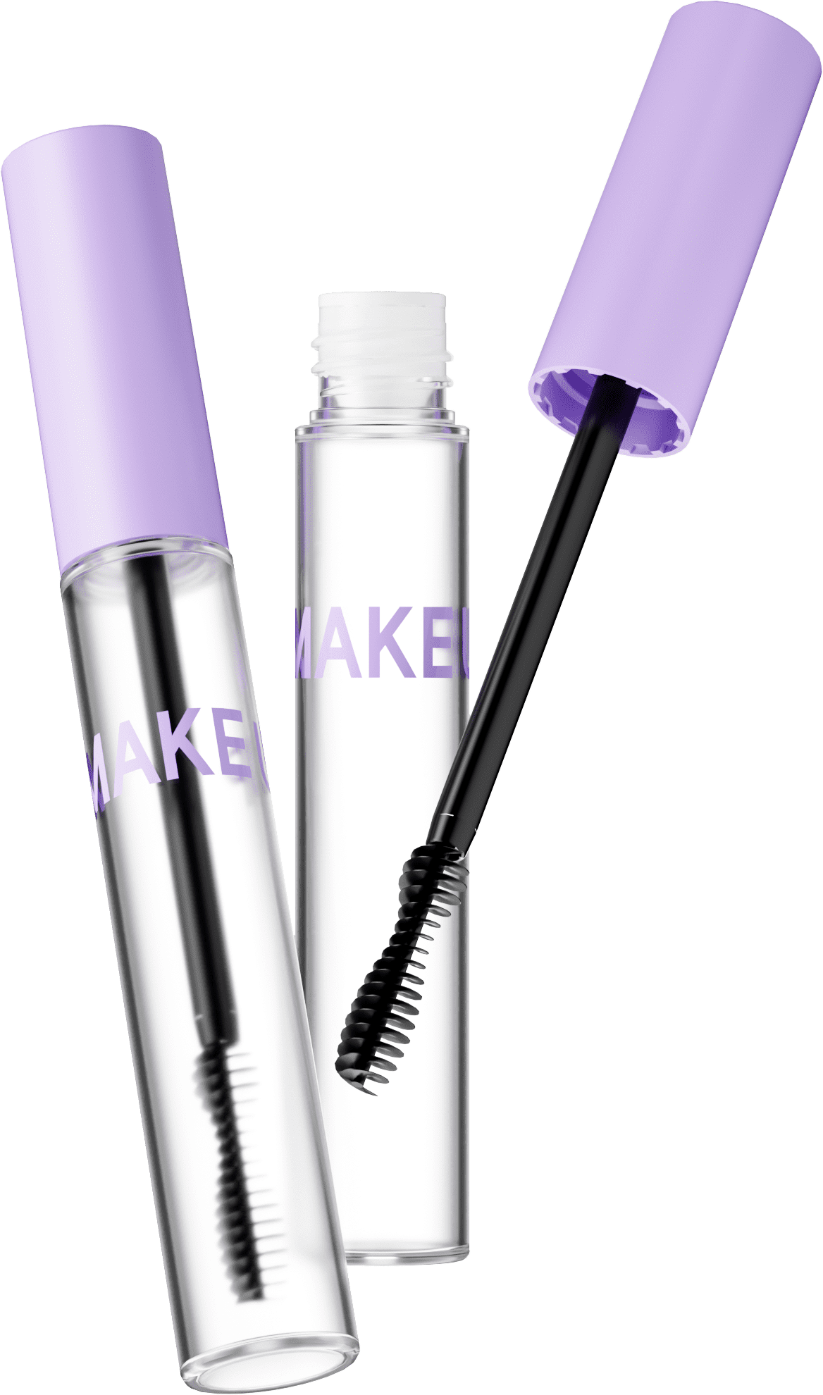 Premium Lip Gloss VQ-LG-1205