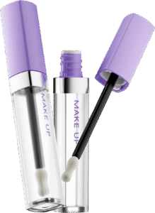 Premium Lip Gloss VQ-LG-1206