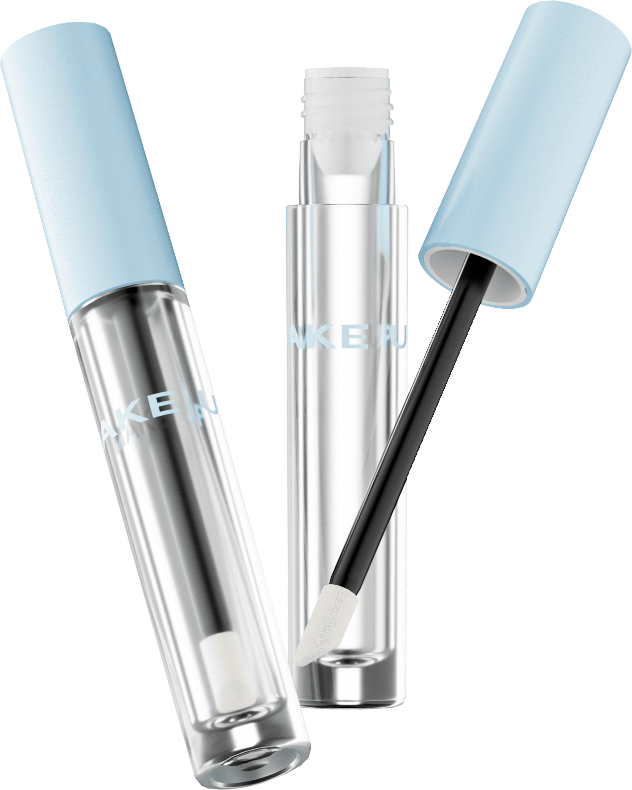 Premium Lip Gloss VQ-LG-120901