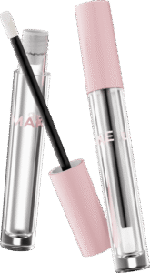 Premium Lip Gloss VQ-LG-120902