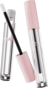Clear Lip Gloss Tube | VQ-LG-120902