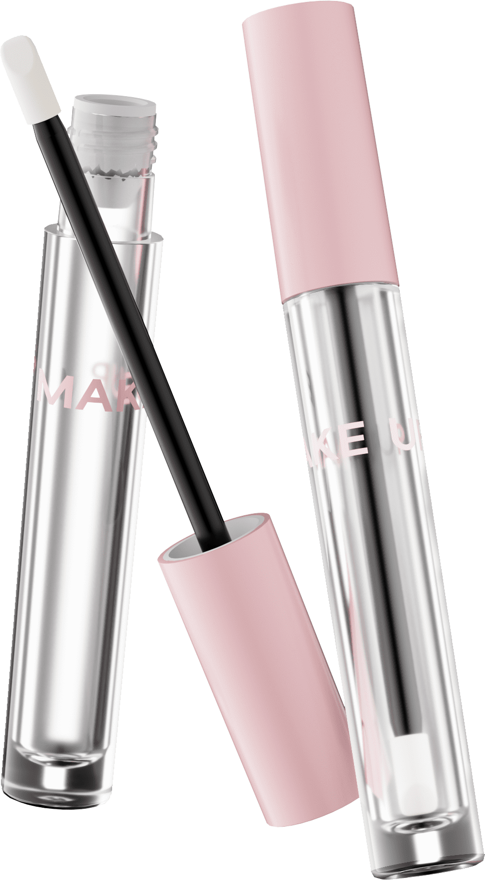 Premium Lip Gloss VQ-LG-120902