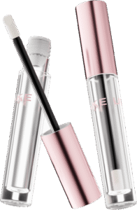Premium Lip Gloss VQ-LG-120903