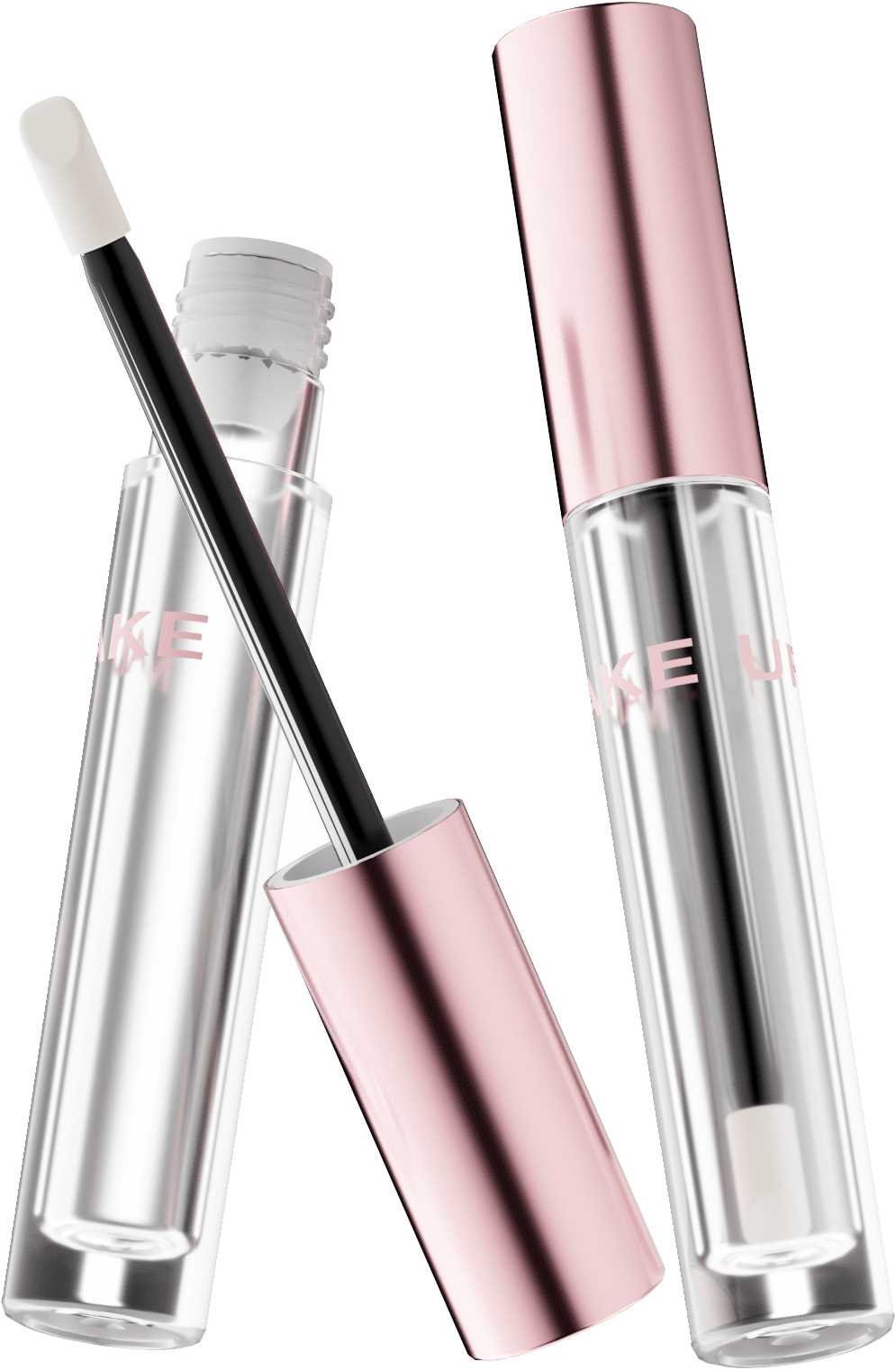 Premium Lip Gloss VQ-LG-120903