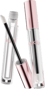 Premium Lip Gloss VQ-LG-120904