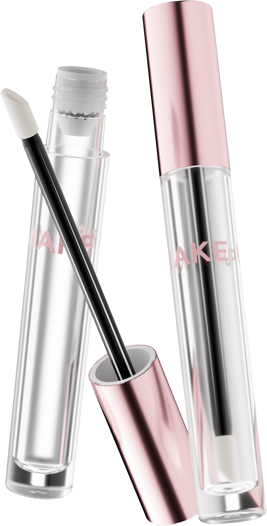Premium Lip Gloss VQ-LG-120904