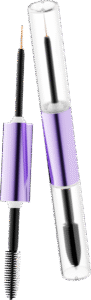 Premium Lip Gloss VQ-LG-121001