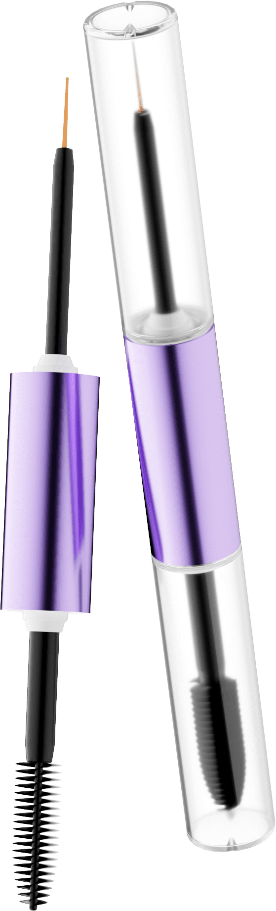 Premium Lip Gloss VQ-LG-121001